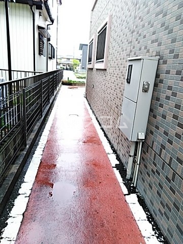 16/27 その他画像