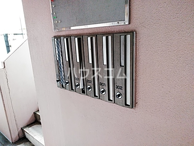 17/27 その他画像