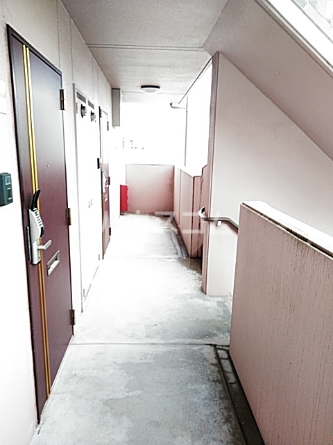 18/27 その他画像