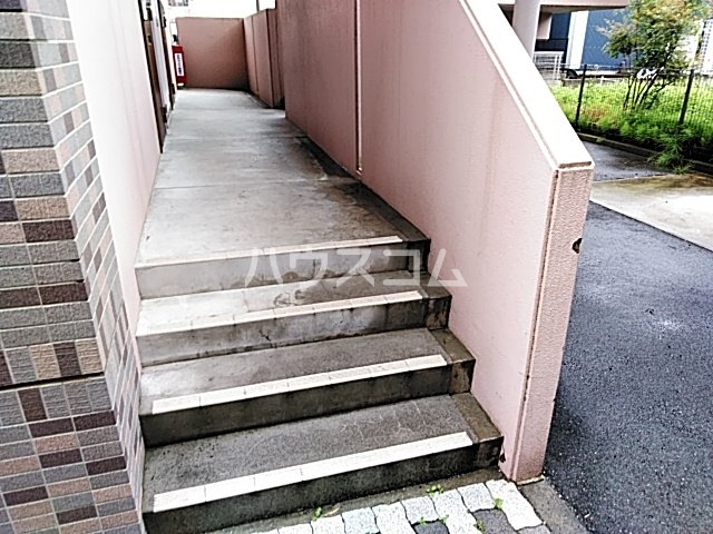 19/27 その他画像