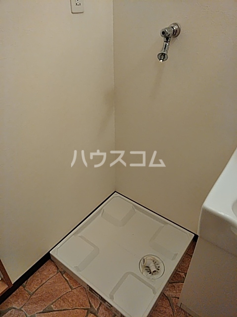 17/30 設備