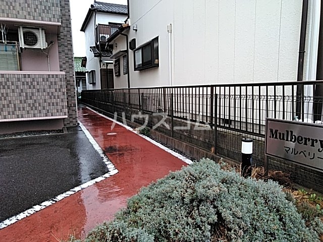 24/30 その他画像