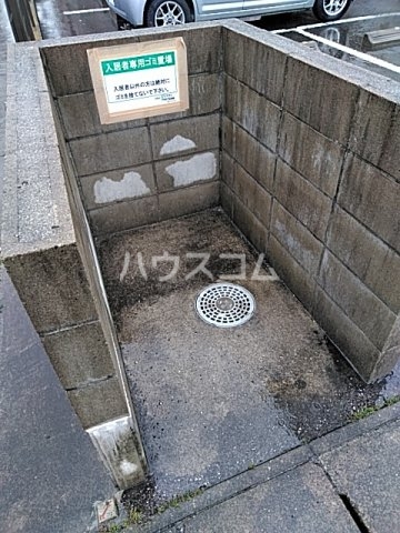 26/30 その他画像