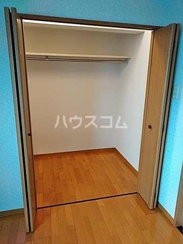 8/30 収納