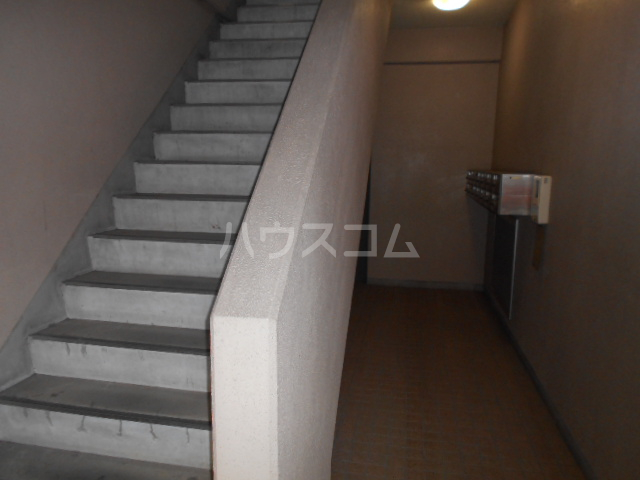 2/30 外観