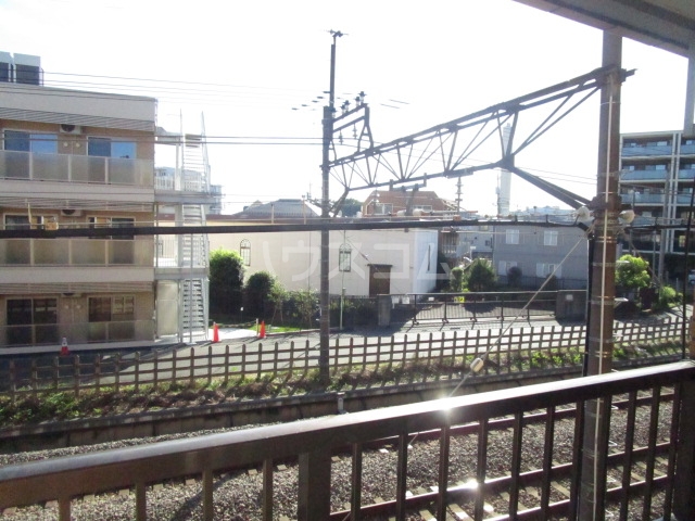 23/30 その他画像