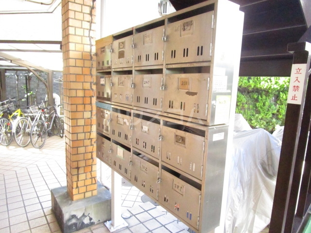 25/30 その他画像