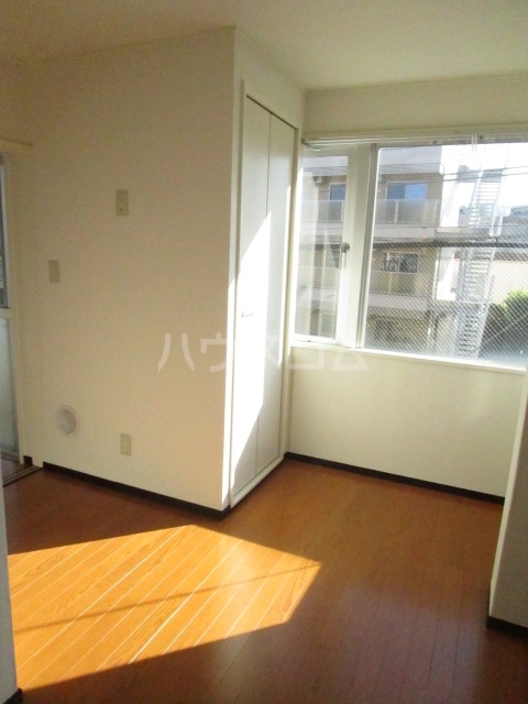 7/30 リビング/ダイニング