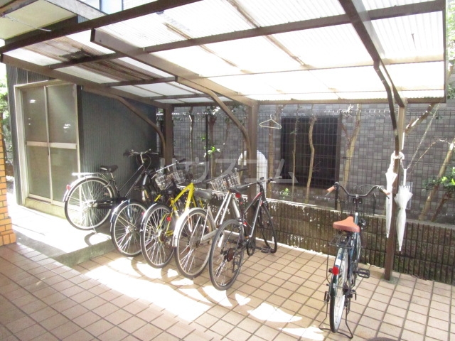 27/30 その他画像