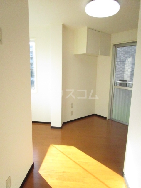 28/30 その他画像