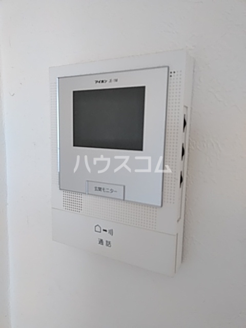 17/26 その他画像
