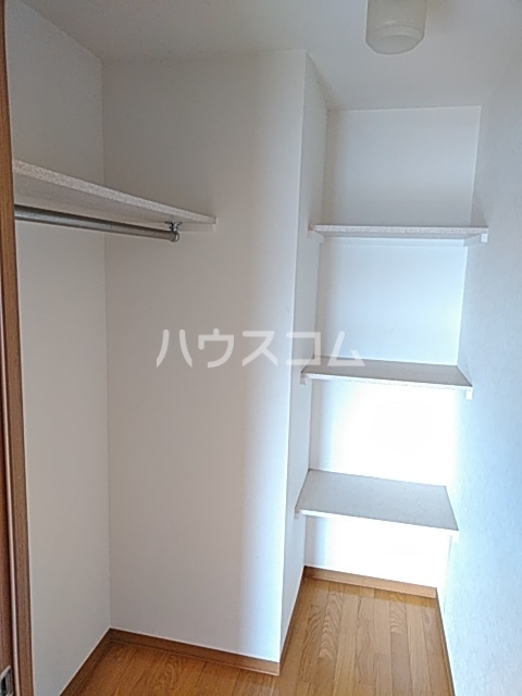 6/26 収納