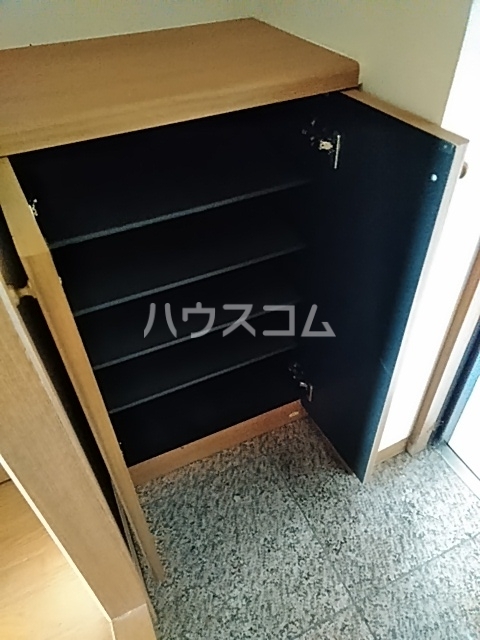 20/26 その他画像