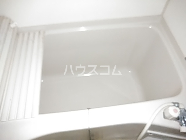 10/26 浴室