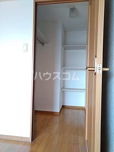 5/26 収納