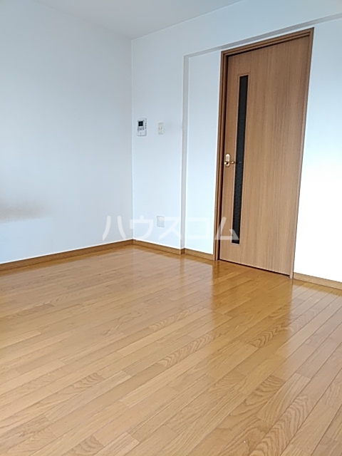 6/30 リビング/ダイニング