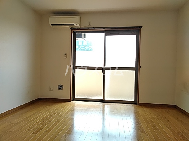 7/30 リビング/ダイニング