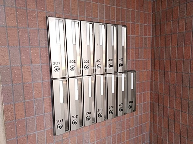 25/30 その他画像