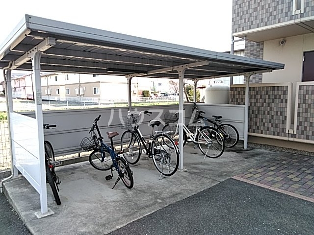 26/30 その他画像