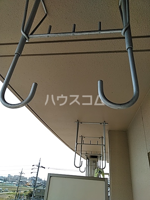 27/30 その他画像