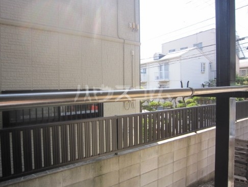 13/24 その他画像