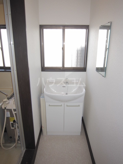 11/24 その他画像