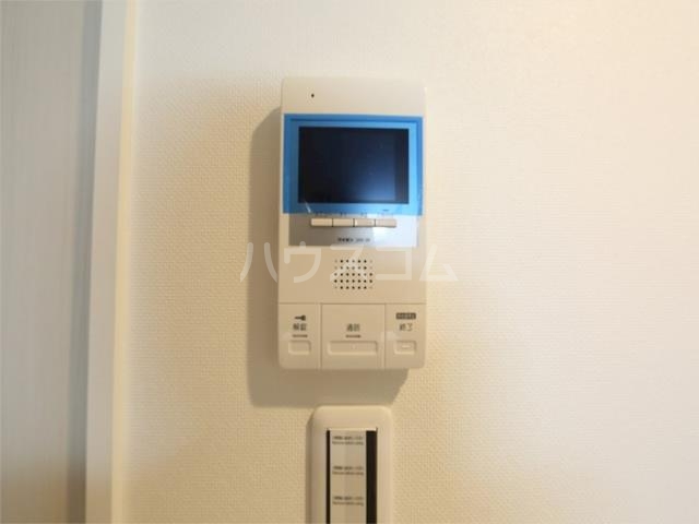 15/27 その他画像