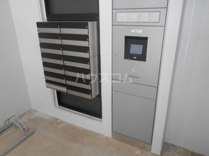 16/27 その他画像