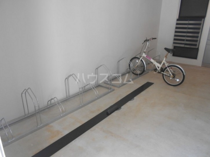 17/27 その他画像