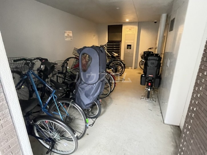 18/27 その他画像