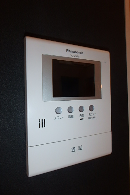 17/24 その他画像