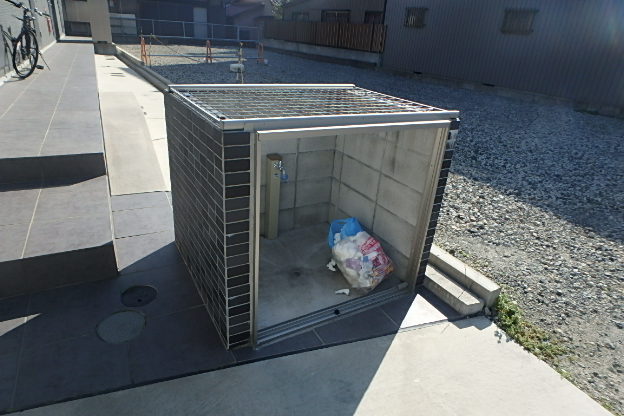 18/24 その他画像