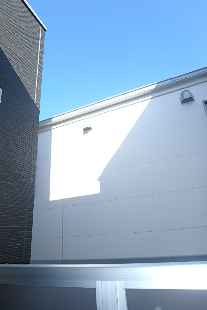 19/24 その他画像