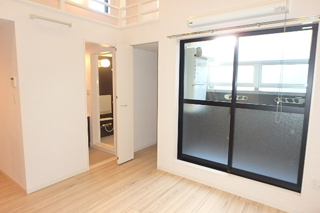 20/24 その他画像