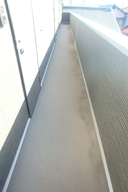 21/24 その他画像