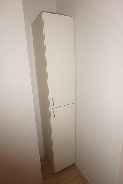 22/24 その他画像