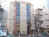 1/25 外観