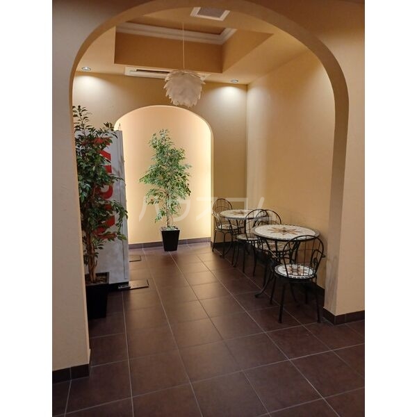 11/20 その他画像