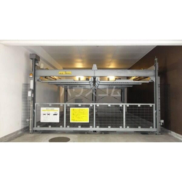 12/20 その他画像