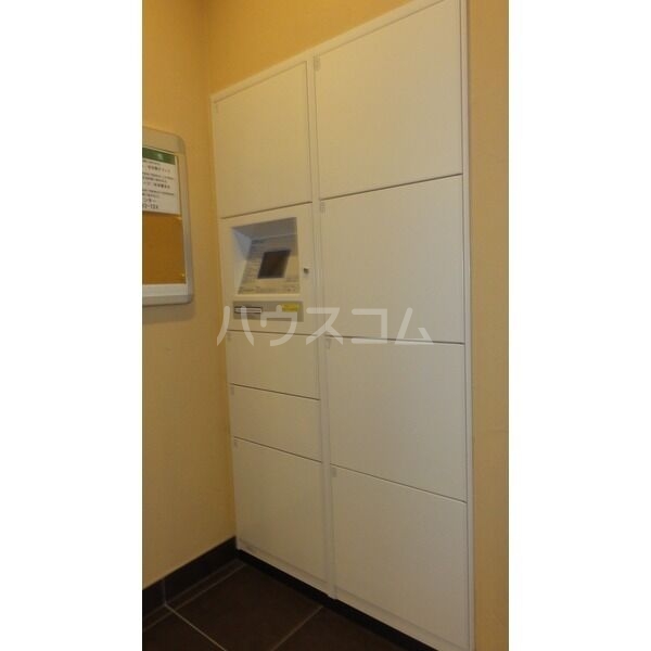 13/20 その他画像