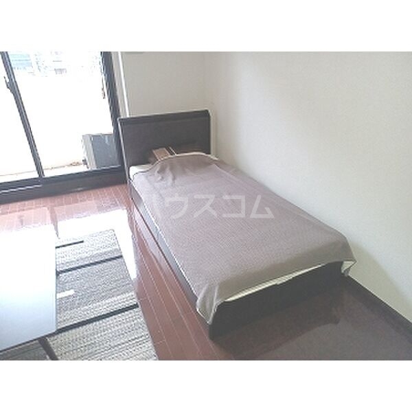 14/20 その他画像