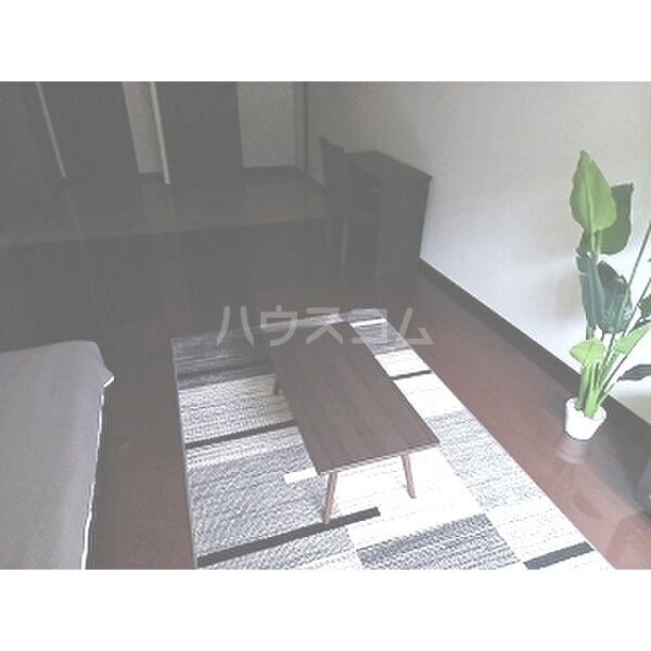 15/20 その他画像