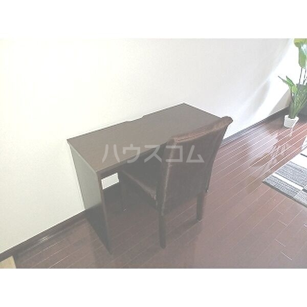 17/20 その他画像