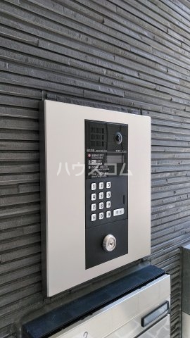 15/30 その他画像