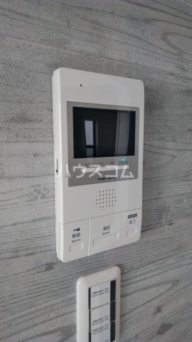 17/30 その他画像