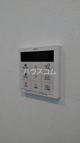 14/27 設備