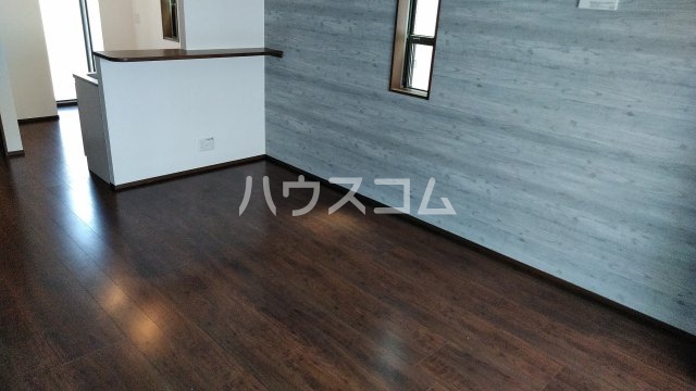 4/27 室内