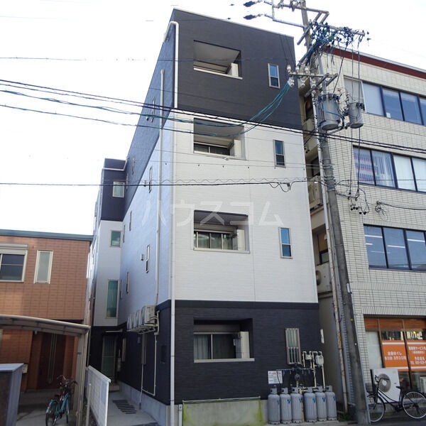 1/27 外観