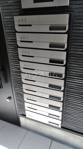 19/30 その他画像