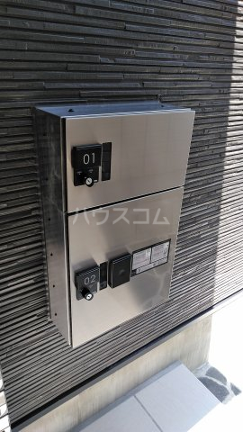 20/30 その他画像